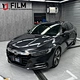 Vinyl Wrap For Sale